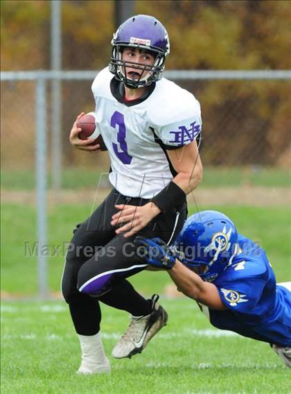 Thumbnail 2 in North Branford @ Vinal RVT-Coginchaug photogallery.