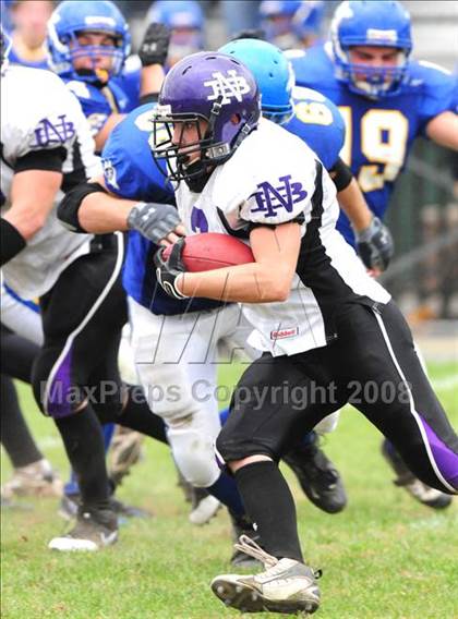 Thumbnail 1 in North Branford @ Vinal RVT-Coginchaug photogallery.