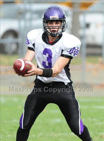 Thumbnail 3 in North Branford @ Vinal RVT-Coginchaug photogallery.