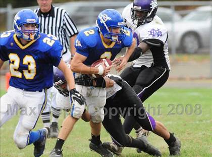 Thumbnail 2 in North Branford @ Vinal RVT-Coginchaug photogallery.