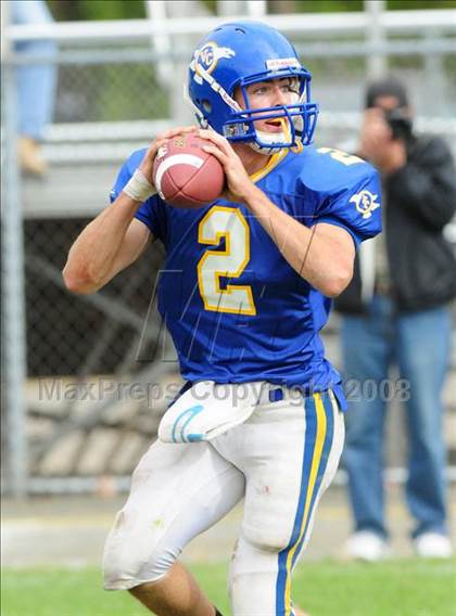 Thumbnail 1 in North Branford @ Vinal RVT-Coginchaug photogallery.