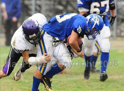 Thumbnail 2 in North Branford @ Vinal RVT-Coginchaug photogallery.