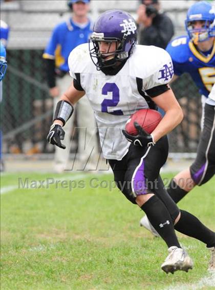 Thumbnail 2 in North Branford @ Vinal RVT-Coginchaug photogallery.