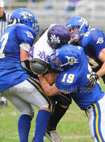 Thumbnail 2 in North Branford @ Vinal RVT-Coginchaug photogallery.