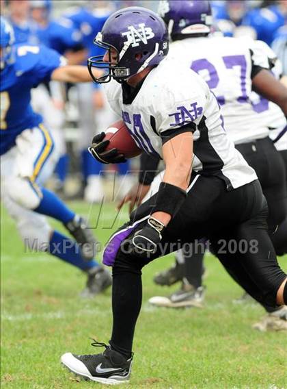 Thumbnail 3 in North Branford @ Vinal RVT-Coginchaug photogallery.