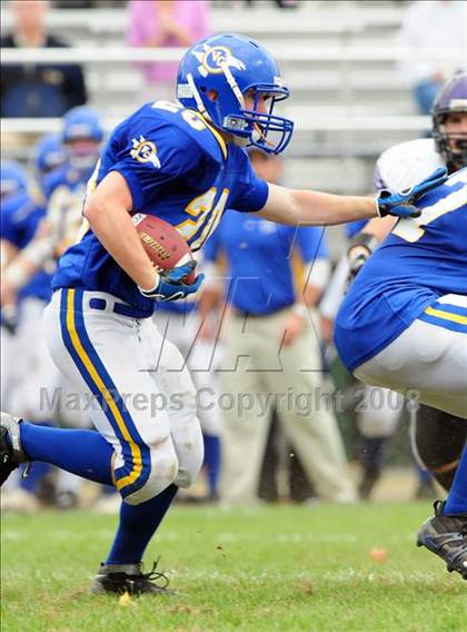Thumbnail 3 in North Branford @ Vinal RVT-Coginchaug photogallery.