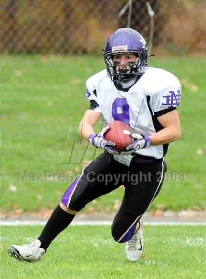 Thumbnail 2 in North Branford @ Vinal RVT-Coginchaug photogallery.