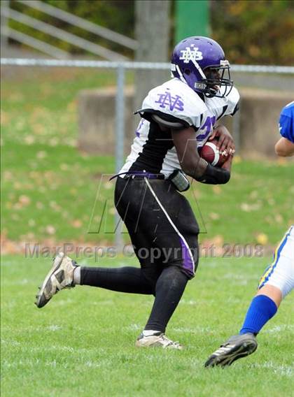 Thumbnail 1 in North Branford @ Vinal RVT-Coginchaug photogallery.