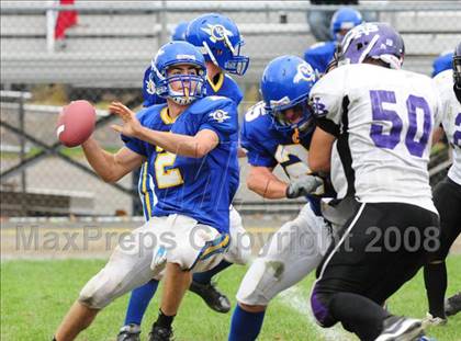 Thumbnail 3 in North Branford @ Vinal RVT-Coginchaug photogallery.