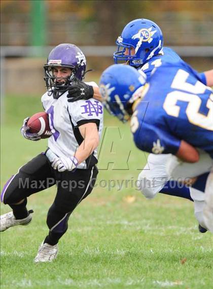 Thumbnail 1 in North Branford @ Vinal RVT-Coginchaug photogallery.