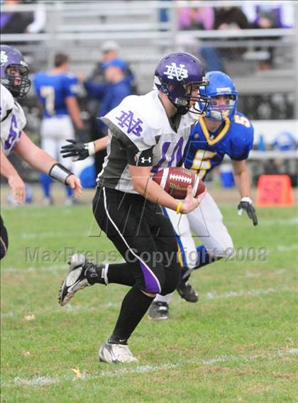 Thumbnail 2 in North Branford @ Vinal RVT-Coginchaug photogallery.