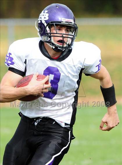 Thumbnail 2 in North Branford @ Vinal RVT-Coginchaug photogallery.