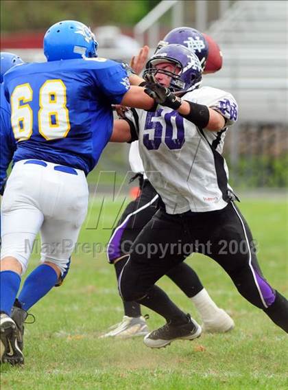 Thumbnail 1 in North Branford @ Vinal RVT-Coginchaug photogallery.