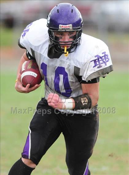 Thumbnail 1 in North Branford @ Vinal RVT-Coginchaug photogallery.
