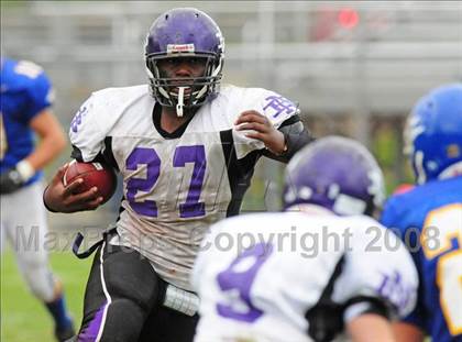 Thumbnail 2 in North Branford @ Vinal RVT-Coginchaug photogallery.