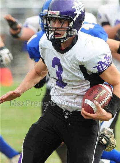 Thumbnail 3 in North Branford @ Vinal RVT-Coginchaug photogallery.