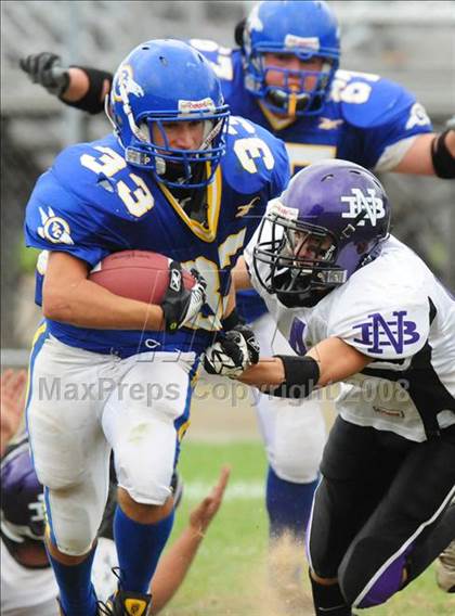 Thumbnail 1 in North Branford @ Vinal RVT-Coginchaug photogallery.