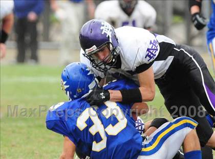 Thumbnail 3 in North Branford @ Vinal RVT-Coginchaug photogallery.