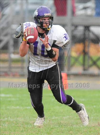 Thumbnail 2 in North Branford @ Vinal RVT-Coginchaug photogallery.