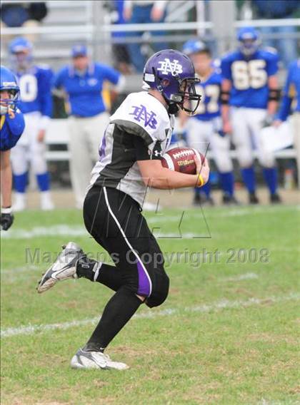 Thumbnail 3 in North Branford @ Vinal RVT-Coginchaug photogallery.
