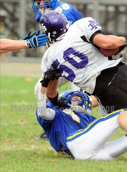 Thumbnail 2 in North Branford @ Vinal RVT-Coginchaug photogallery.