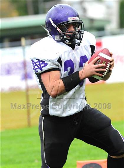 Thumbnail 1 in North Branford @ Vinal RVT-Coginchaug photogallery.