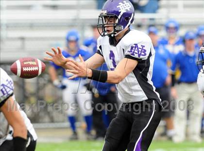Thumbnail 1 in North Branford @ Vinal RVT-Coginchaug photogallery.
