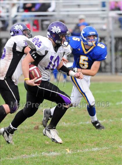 Thumbnail 1 in North Branford @ Vinal RVT-Coginchaug photogallery.