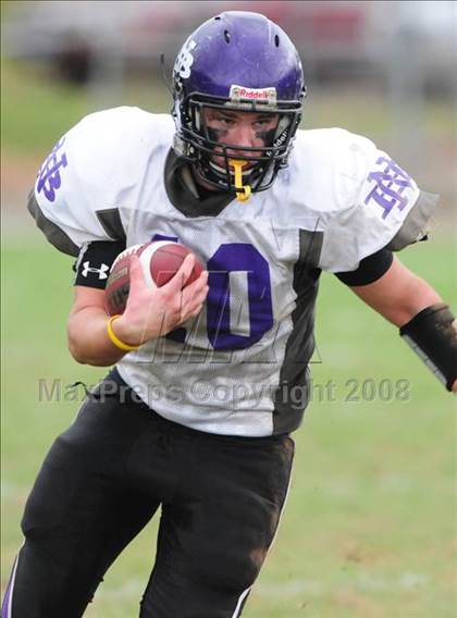 Thumbnail 2 in North Branford @ Vinal RVT-Coginchaug photogallery.