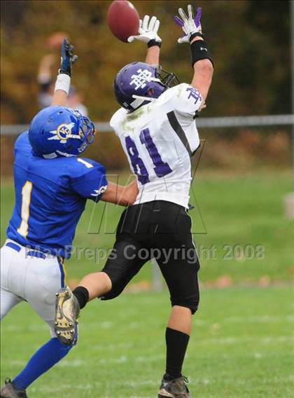 Thumbnail 2 in North Branford @ Vinal RVT-Coginchaug photogallery.
