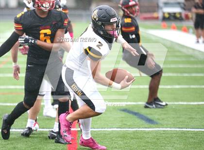 Thumbnail 3 in Kellam @ Bayside photogallery.