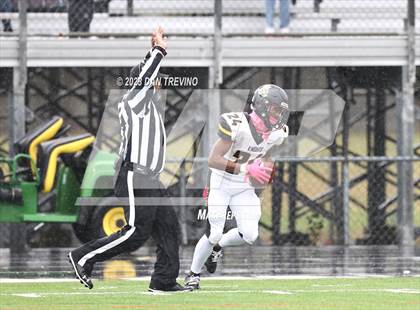 Thumbnail 3 in Kellam @ Bayside photogallery.