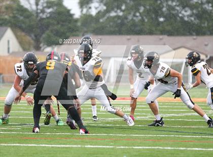 Thumbnail 1 in Kellam @ Bayside photogallery.