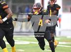 Photo from the gallery "Kellam @ Bayside"