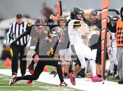 Thumbnail 3 in Kellam @ Bayside photogallery.