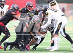 Photo from the gallery "Kellam @ Bayside"
