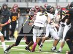 Photo from the gallery "Kellam @ Bayside"