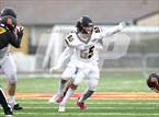 Photo from the gallery "Kellam @ Bayside"