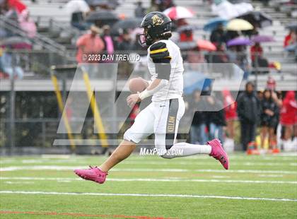 Thumbnail 3 in Kellam @ Bayside photogallery.