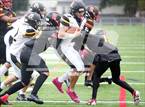 Photo from the gallery "Kellam @ Bayside"