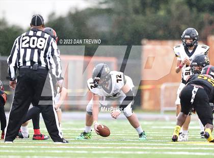 Thumbnail 1 in Kellam @ Bayside photogallery.