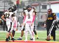 Photo from the gallery "Kellam @ Bayside"