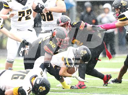 Thumbnail 2 in Kellam @ Bayside photogallery.