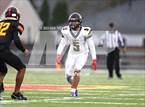 Photo from the gallery "Kellam @ Bayside"