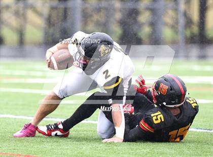 Thumbnail 3 in Kellam @ Bayside photogallery.