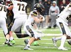 Photo from the gallery "Kellam @ Bayside"