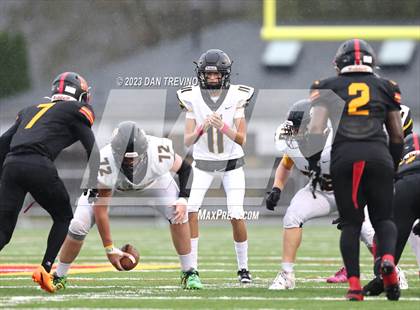 Thumbnail 1 in Kellam @ Bayside photogallery.