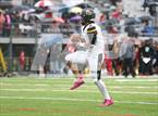 Photo from the gallery "Kellam @ Bayside"