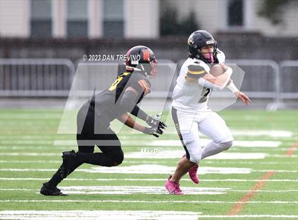Thumbnail 2 in Kellam @ Bayside photogallery.