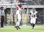 Photo from the gallery "Kellam @ Bayside"